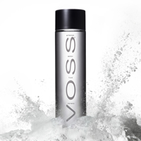 Voss